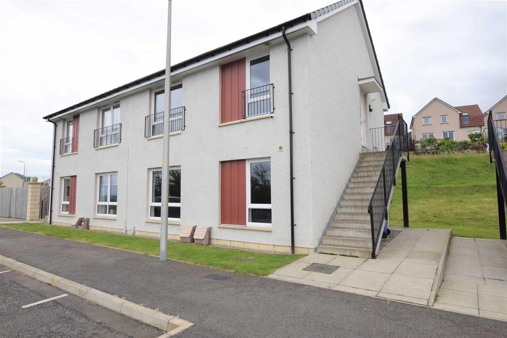 Properties for Sale in Inverness and the Highlands Munro & Noble